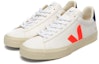 Order VEJA Campo 'Putih Oren' CP052195