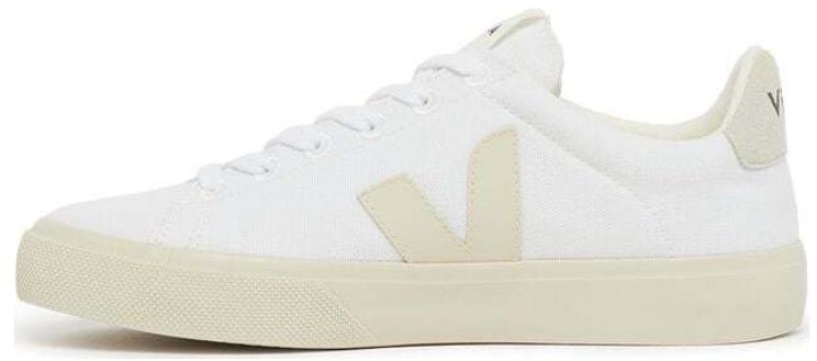 veja-campo-white-ca-0103129
