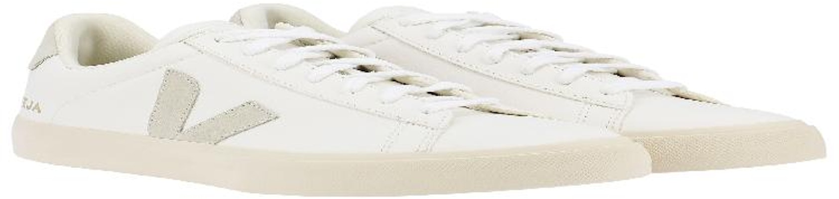 VEJA Campo Chromefree 'Extra White Natural Suede' CP052429EXTRAWHITENATURALSUEDE Order VEJA Campo Chromefree 'Extra White Natural Suede' CP052429EXTRAWHITENATURALSUEDE