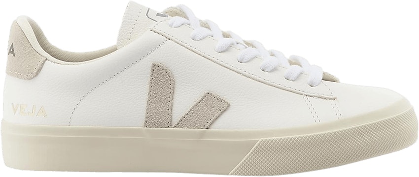 veja-campo-chromefree-white-natural-cp-0502429