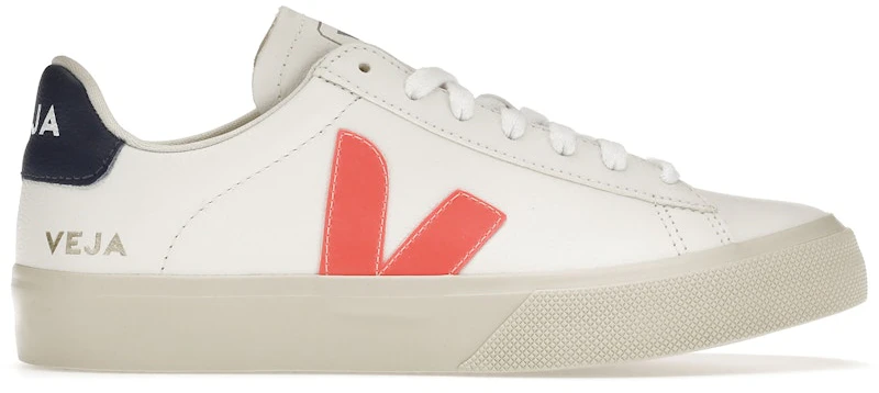 veja-campo-chromefree-white-orange-fluo-cp-052195-b