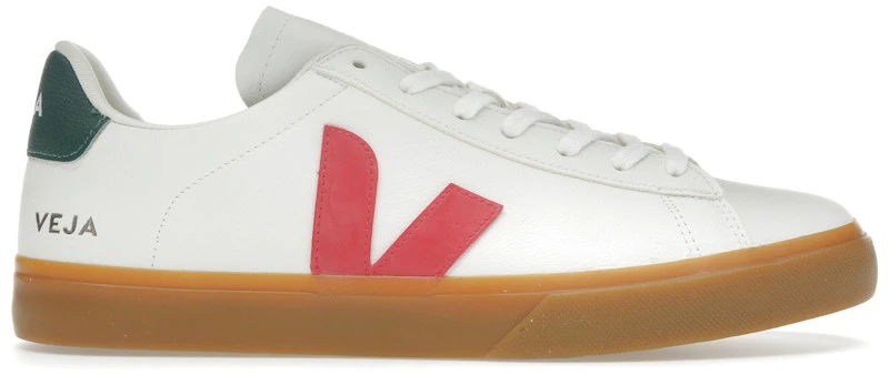 veja-campo-chromefree-extra-white-pekin-cp-0503497-b