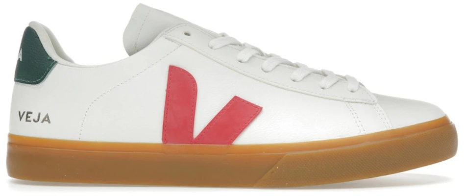 VEJA Campo Chromefree Blanco Extra Pekín CP0503497B Buy VEJA Campo Chromefree Blanco Extra Pekín CP0503497B