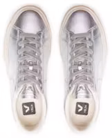 Purchase VEJA 百搭舒適 低幫休閒時尚板鞋 男女同款 銀色