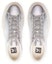 Purchase VEJA Campo Chromefree Lace-Up 'Silver White' CP0502684