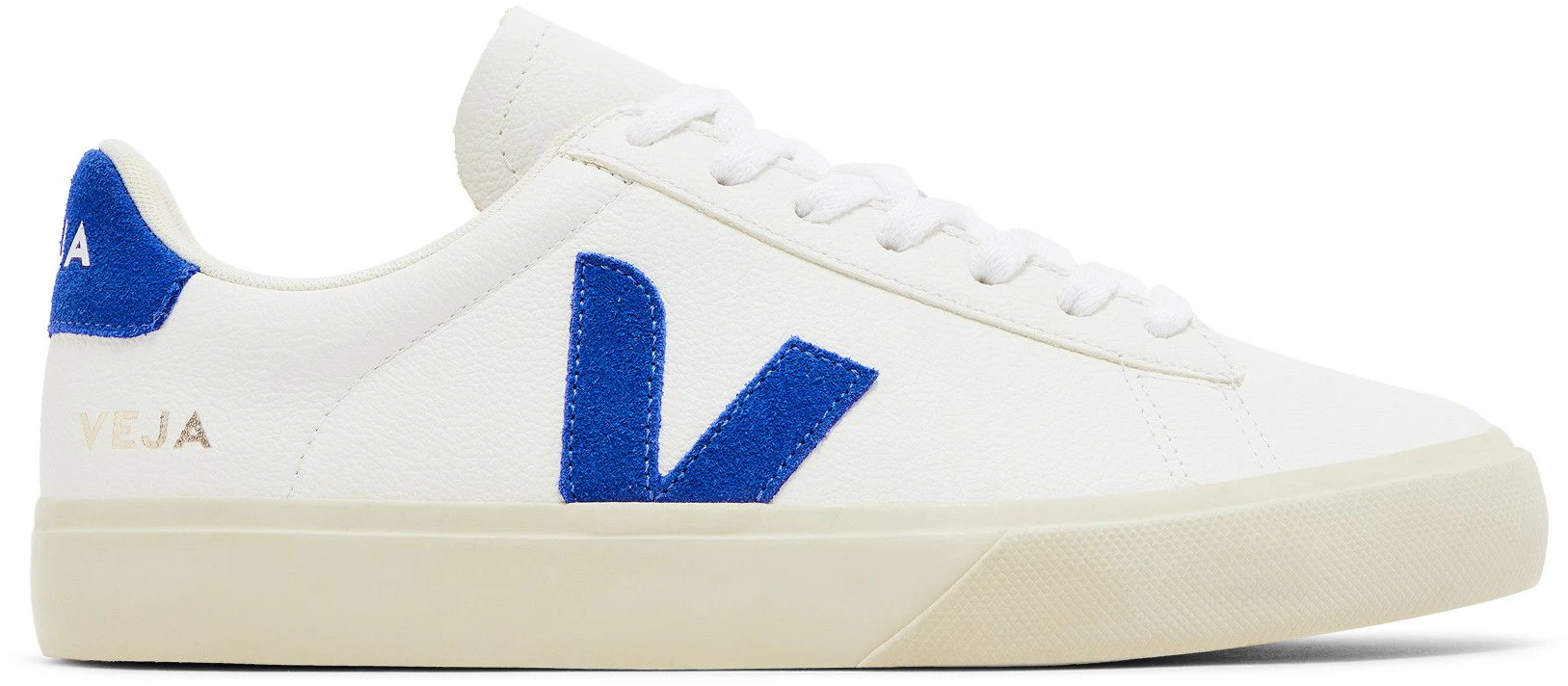 veja-campo-white-leather-comfort-cp-0503319