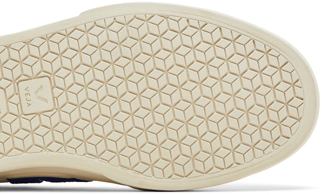 VEJA Campo Chromefree Lacets Blanc Bleu Cobalt CP0503319 Purchase VEJA Campo Chromefree Lacets Blanc Bleu Cobalt CP0503319