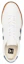 Shop VEJA Campo Chromefree Sneaker ''Weiß Dunkelblau'' CP0503318