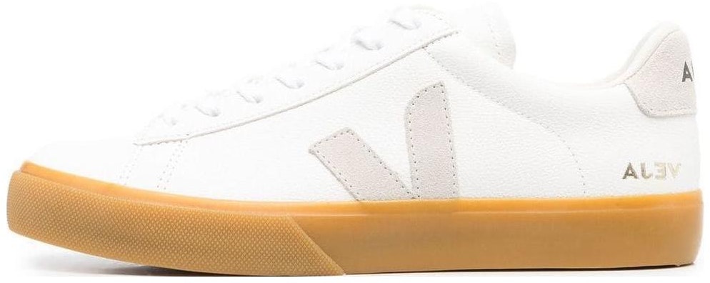 veja-campo-white-grey-cp-0503147-b