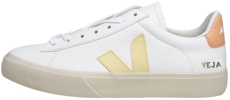 veja-sneaker-low-white-yellow-cp-0503140