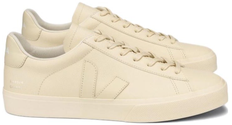 베자 깜뽀 크롬프리 가죽 "만수르 가브리엘 크레마" CP0502868A Order 베자 깜뽀 크롬프리 가죽 "만수르 가브리엘 크레마" CP0502868A