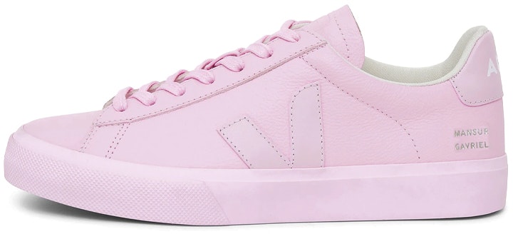veja-campo-chrome-free-leather-mansur-gavriel-rosa