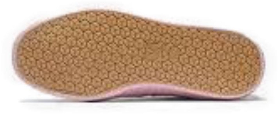 VEJA Campo ChromeFree Leather 'Mansur Gavriel Rosa' CP0502902A Purchase VEJA Campo ChromeFree Leather 'Mansur Gavriel Rosa' CP0502902A