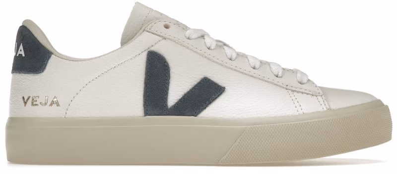 veja-campo-chromefree-leather-white-california