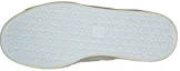 Shop VEJA Campo Chromefree Leer ''Wit Guimauve Marsala'' CP051812