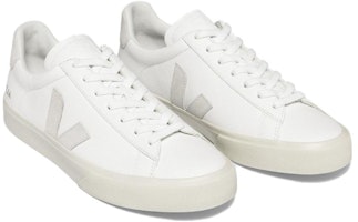 베자 깜뽀 크롬프리 레더 '화이트 내추럴' CP052429 Lookbook 베자 깜뽀 크롬프리 레더 '화이트 내추럴' CP052429