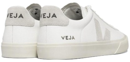 베자 깜뽀 크롬프리 레더 '화이트 내추럴' CP052429 Shop 베자 깜뽀 크롬프리 레더 '화이트 내추럴' CP052429