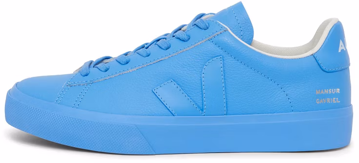 veja-campo-chrome-free-leather-mansur-gavriel-celeste-cp-0502879-a