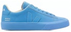 Order VEJA Campo ChromeFree Leather Mansur Gavriel Celeste Kulit Biru Langit CP0502879A