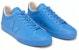 VEJA Campo ChromeFree Leather Mansur Gavriel Celeste Kulit Biru Langit CP0502879A