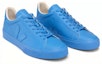 Lookbook VEJA Campo ChromeFree Leather Mansur Gavriel Celeste Kulit Biru Langit CP0502879A
