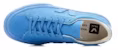 VEJA Campo ChromeFree Leather Mansur Gavriel Celeste Kulit Biru Langit CP0502879A