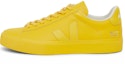 Buy VEJA Campo ChromeFree Leather Mansur Gavriel Sunshine Kulit Lelaki CP0502925A
