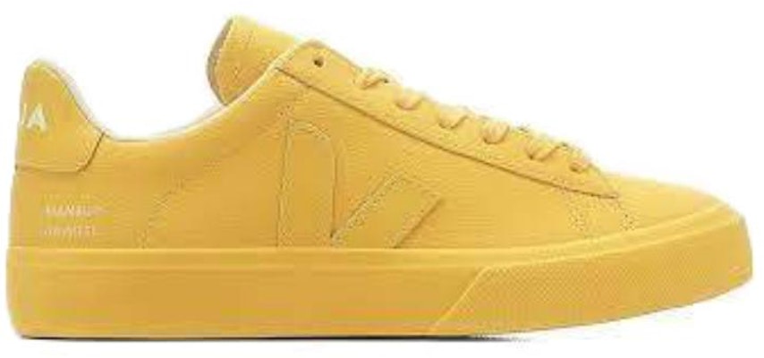 VEJA×Mansur Gavriel Campo サンシャイン (ChromeFreeレザー) CP0502925A Order VEJA×Mansur Gavriel Campo サンシャイン (ChromeFreeレザー) CP0502925A