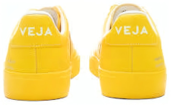 VEJA Campo ChromeFree Leather Mansur Gavriel Sunshine CP0502925A Purchase VEJA Campo ChromeFree Leather Mansur Gavriel Sunshine CP0502925A