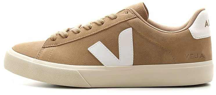 veja-campo-beige-suede-cp-0302963