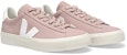 VEJA Campo Lace-Up Sneakers 'Pink White' CPW132683