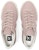 VEJA Campo Lace-Up Sneakers 'Pink White' CPW132683