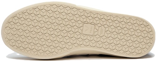 Veja カンポ レザー スニーカー (黒/白) CP0501215 Purchase Veja カンポ レザー スニーカー (黒/白) CP0501215