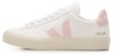 VEJA Campo low-top 'Petale Pink' Kasut Rendah Merah Jambu CP052606