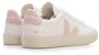 VEJA Campo low-top 'Petale Pink' Kasut Rendah Merah Jambu CP052606