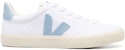 VEJA Campo low-top 'Kelabu' CA0103136B