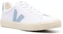 VEJA Campo low-top 'Kelabu' CA0103136B
