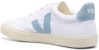 VEJA Campo low-top 'Kelabu' CA0103136B