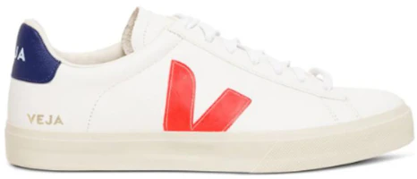 Order VEJA V-10 百搭舒適輕便系帶低幫運動 時尚板鞋 男女同款 白色