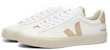 VEJA Campo Sneakers Low-Top 'Putih Badam' CP0502920