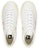 VEJA Campo Sneakers Low-Top 'Putih Badam' CP0502920