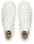 Lookbook VEJA Campo Sneakers Low-Top 'Putih Badam' CP0502920