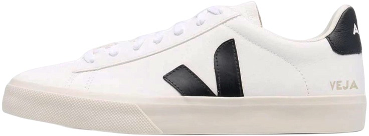 veja-campo-low-chromefree-white-black-cp-0501537-a