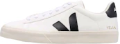 Buy VEJA Campo 低帮无铬’白黑’ CP0501537A