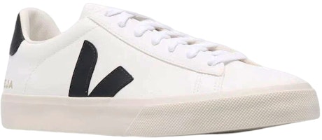 베자 깜포 로우 크롬프리 "화이트 블랙" CP0501537A Order 베자 깜포 로우 크롬프리 "화이트 블랙" CP0501537A