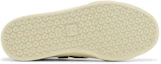Shop VEJA Campo Low Chromefree ''Weiß Schwarz'' CP0501537B