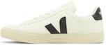 Lookbook VEJA Campo Low Chromefree ''Weiß Schwarz'' CP051537/CP0501537B/CP0501537/CP051537A/CP0501537A