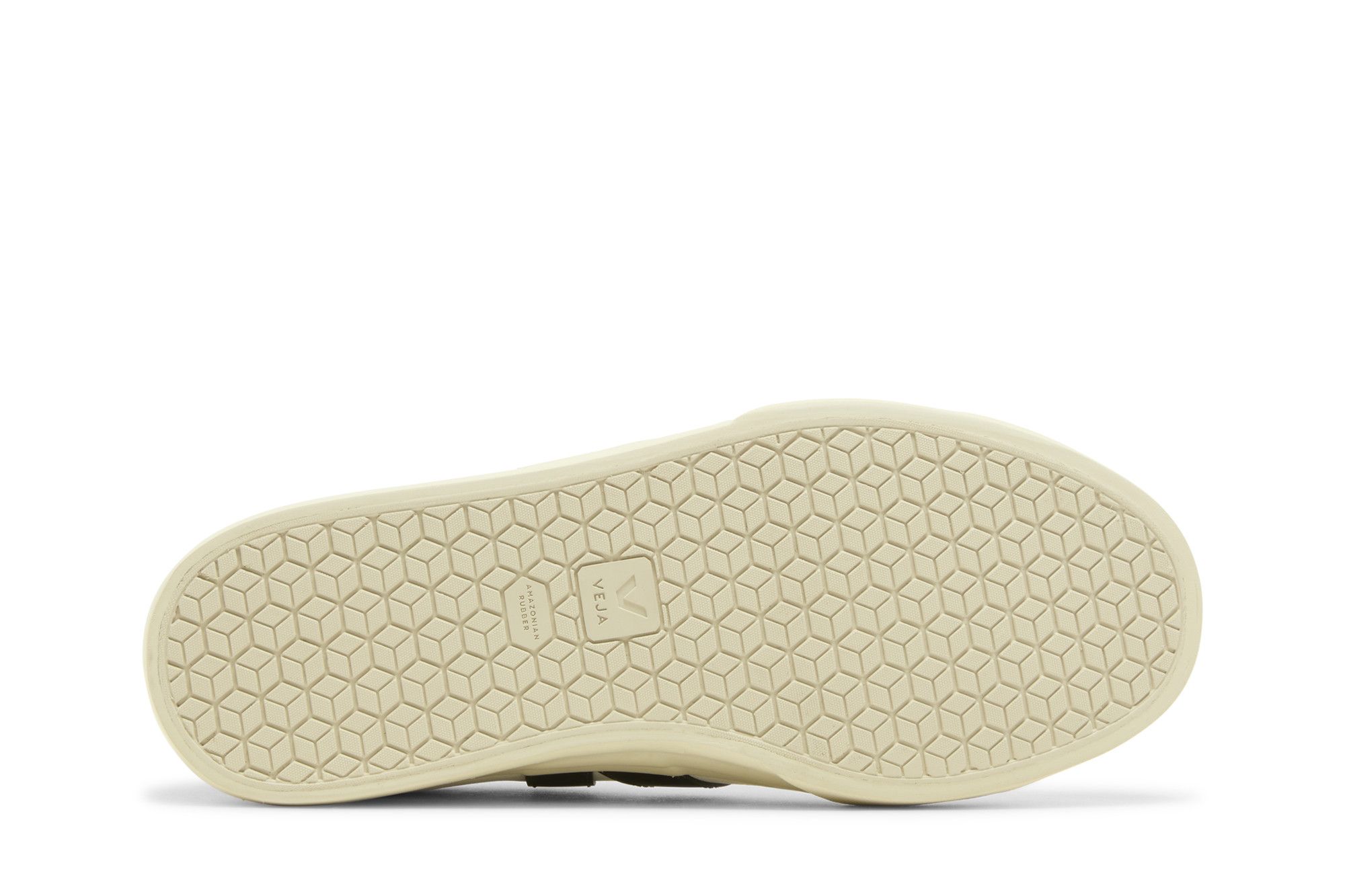 Shop VEJA Campo Low Chromefree ''Weiß Schwarz'' CP051537/CP0501537B/CP0501537/CP051537A/CP0501537A