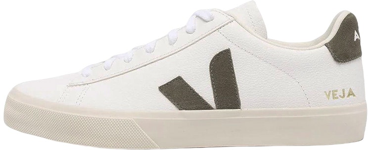 veja-campo-low-chromefree-leather-white-kaki