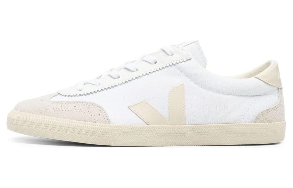 Buy ヴェジャ キャンポ ホワイト ピエール VO0103523